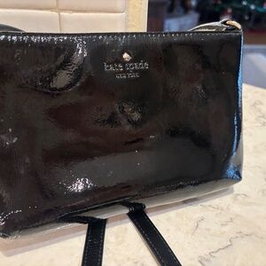 Kate spade crossbody